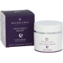 Bio Balance Multi night repair 50ml