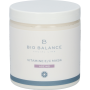 Bio Balance Vitamin E/C mask 250ml