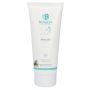 Bio Balance Voetcrème Avocado 200ml