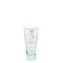 Bio Balance feet avocado 30ml