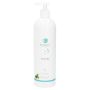 Bio Balance Voetcreme Avocado 500ml