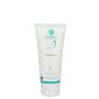 Bio Balance feet Avocado 75ml