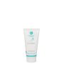 Bio Balance feet care & refresh 30ml