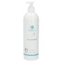 Bio Balance Voetcreme Care & fresh 500ml