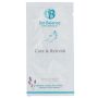 Tester BB Footcreme Care&Refresh 5ml per 10 stuks