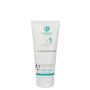 Bio Balance feet Care & Refresh 75ml