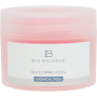 Bio Balance GlycoPro Peel 100 ml