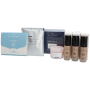 Bio Balance GlycoPro Peel Professionele Kit