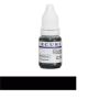 Ecuri pigment Black Velvet - 3ml