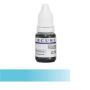 Ecuri pigment Blue Azure 10ml
