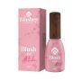 Magnetic Blush Gel, Attitude 231407