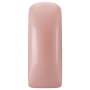 Magnetic Blush Gel, Classy 231411