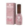Magnetic Blush Gel, Classy 231411