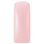 Magnetic Blush Gel, Lovely 231403