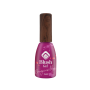 Magnetic Blush Gel Bougainvillea 231497