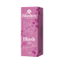 Magnetic Blush Gel Bougainvillea 231497