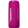 Magnetic Blush Gel Bougainvillea 231497