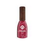 Magnetic Blush Gel Rose 231496