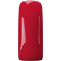 Magnetic Blush Gel Rose 231496