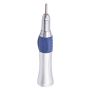 Basic handstuk zonder spray