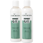 Courtin Bodymilk 200ml