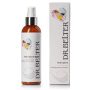 Dr. Belter Feel the love 200ml