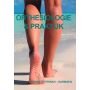 Les Pieds Orthesiologie & Praktijk 2021