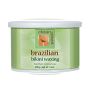 Clean & Easy Brazilian hars 396 gram