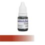 Ecuri pigment Brick Red 1 - 3ml