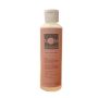 NCM Brilliant finish 250ml