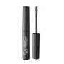 GR Tinted Eyebrow Mascara 07