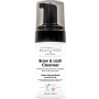 Beautiful Brows & Lash Cleanser 100ml