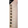GR Tinted Eyebrow Mascara 07