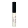 Ecuri brow stamcel activator after care lotion
