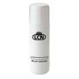LCN Brush Cleaner, 100ml