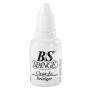 BS Reiniger clean-ex 25ml