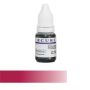 Ecuri pigment Burgundy 3ml