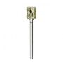 Frais DT5840 080