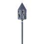 Busch HT852 115