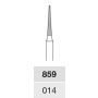 Frais 859 014