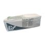 Gauze swabs gaaskompressen niet-steriel 8-laags 5x5cm