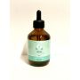 By La Nature Nail-Cure Drops, 200ml