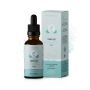 By La Nature Nail-Cure Drops, 30ml