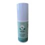 By La Nature Shoe - Spray 100ml