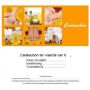 Cadeaubon 22 + enveloppe, 10st