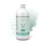 By La Nature Pro Natural Eeltweker 1000ml