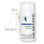Samtea Feet Callus control intens foot cream 30ml