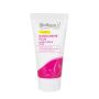 Camillen 60 handcreme 30ml