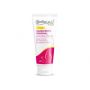 Camillen 60 Handcreme Plus 100 ml