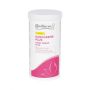 Camillen 60 Handcrème Plus 500 ML+Pomp